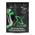 Xzone® Liquide pour lavage à la main de doublure de casque - sachet voyage 40 ml