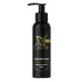 Xzone® Lait d’entretien pour vêtements en cuir – soin et protection du cuir