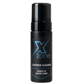 Xzone® Leather Cleaner NORMAL – nettoyant pour vêtements en cuir