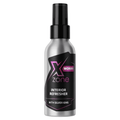 Xzone® Désodorisant aux ions d’argent (Femme)