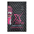 Xzone® Gants Magiques