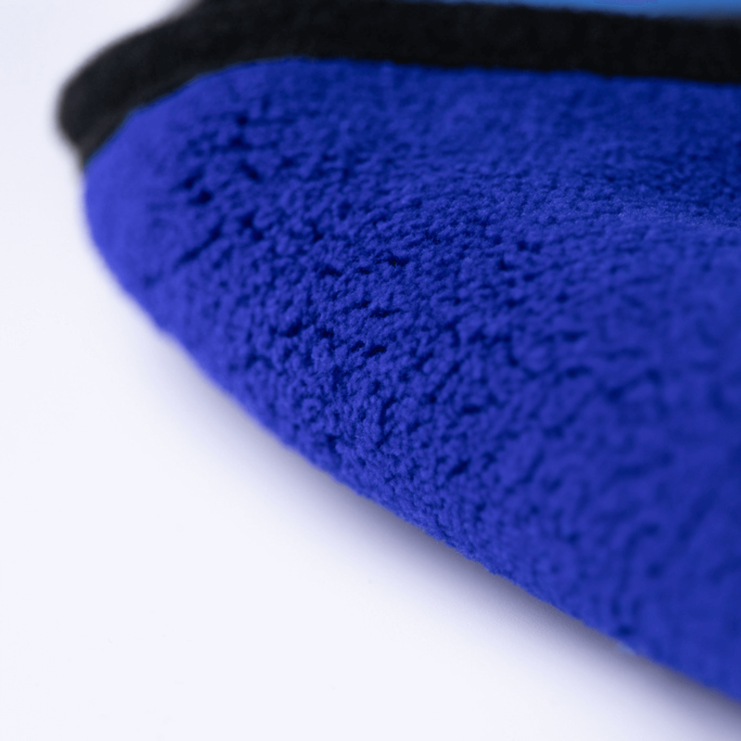 Xzone® Detailing Fiber – microfibre de detailing moto 40×40 cm (850 g/m²)