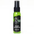 Xzone® Gel nettoyant pour casque – version voyage (30 ml)