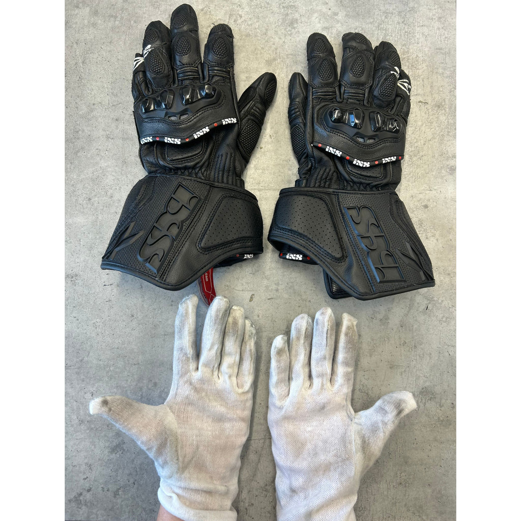 Xzone® Gants Magiques