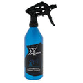 Xzone® Detailer céramique pour moto
