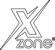 XZONE24.FR – Accueil
