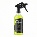 Xzone® Wash&Ride - Quick Waterless Motorcycle Cleaner - Nettoyant rapide pour moto sans eau